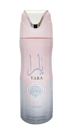 lattafa-yara-dezodorant-perfumowany-200-ml