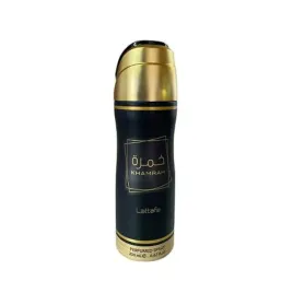lattafa-khamrah-perfumowany-dezodorant-unisex-200ml