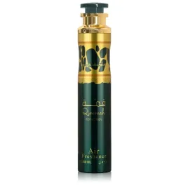 lattafa-qimmah-odswiezacz-powietrza-do-domu-pokoju-300ml