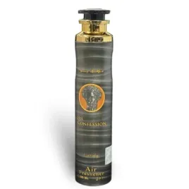 lattafa-air-freshener-his-confession-300ml-odswiezacz-powietrza