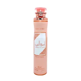 lattafa-ameerat-al-arab-prive-rose-odswiezacz-powietrza-300ml