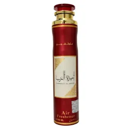 lattafa-ameerat-al-arab-odswiezacz-powietrza-spray-300-ml