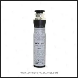 lattafa-fakhar-odswiezacz-do-powietrza-300-ml