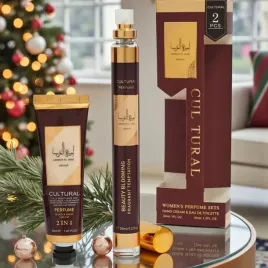 ameerat-al-arab-zestaw-perfumetka-35ml-krem-do-rak-30ml