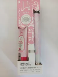zestaw-yara-perfumetka-edp-35ml-krem-30ml-inspiracja