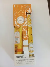 zestaw-yara-tous-edp-35ml-krem-do-rak-i-ciala-30ml-inspiracja