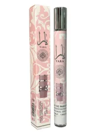 yara-perfumy-arabskie-damskie-edp-35ml-inspiracja