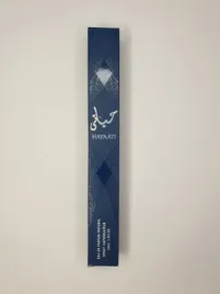 hayaati-meska-perfumetka-edp-35ml-inspiracja