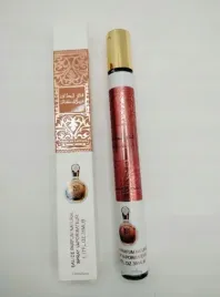 fakhar-perfumetka-damska-edp-35ml-inspiracja
