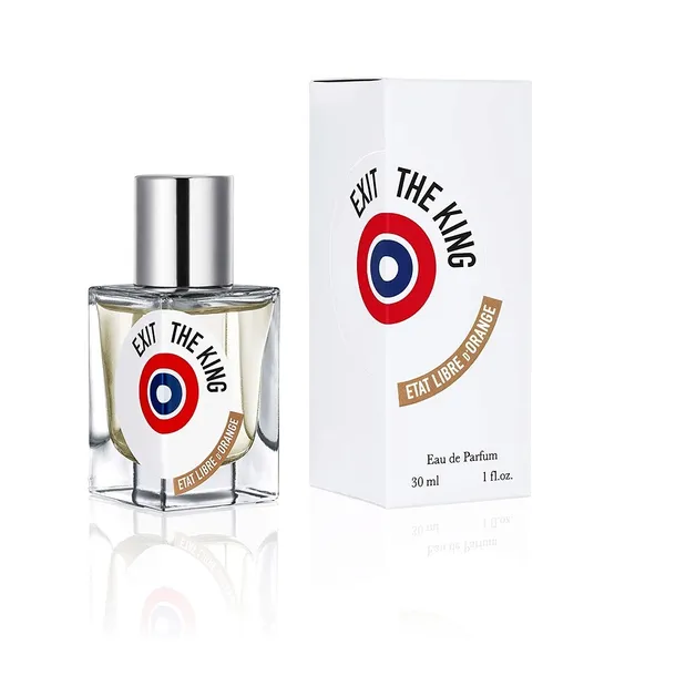 etat-libre-dorange-exit-the-king-30-ml-edp
