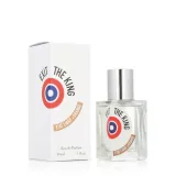 etat-libre-dorange-exit-the-king-30-ml-edp-stan-nowy