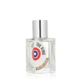 etat-libre-dorange-exit-the-king-30-ml-edp-stan-nowy
