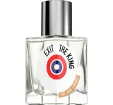 etat-libre-dorange-exit-the-king-30-ml-edp-stan-nowy