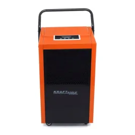 osuszacz-przemyslowy-60l-900w-kraftanddele-kd11744
