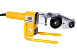 zgrzewarka-do-rur-2800w-lcd-kraftanddele-kd3073