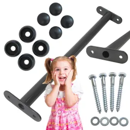 drazek-metalowy-antracytowy-60-cm-na-plac-zabaw-uchwyt-do-podciagania