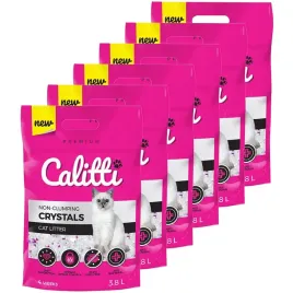 zwirek-silikonowy-dla-kota-antybakteryjny-calitti-crystals-6x38-l