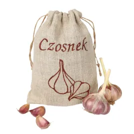 woreczek-na-czosnek-lniany-15x20-cm-naturalny-len-haft-kuchnia