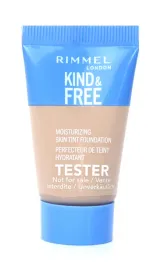 podklad-do-twarzy-lekki-naturalny-nawilzajacy-rimmel-kindandfree-160