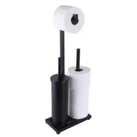 stojak-na-papier-i-szczotke-wc-3w1-czarny-mat-z-wkladem-na-wode-yoka