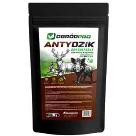 antydzik-odstraszacz-dzikow-saren-jeleni-szpakow-golebi-ptakow-zajecy-3kg
