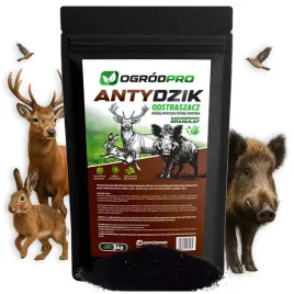 antydzik-odstraszacz-dzikow-saren-jeleni-szpakow-golebi-ptakow-zajecy-3kg