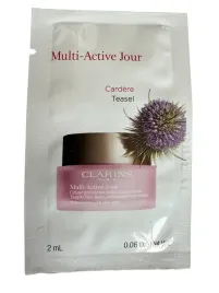 clarins-multi-active-jour-kazda-cera-krem-2ml