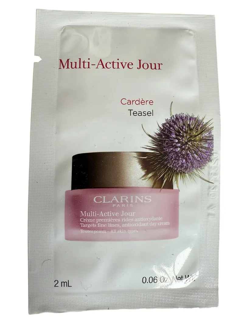 clarins-multi-active-jour-kazda-cera-krem-2ml