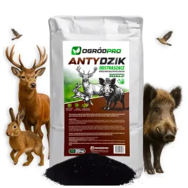 antydzik-odstraszacz-dzikow-saren-jeleni-szpakow-golebi-ptakow-zajecy-20-kg