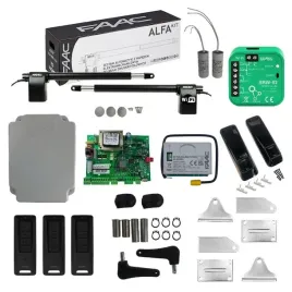 zestaw-faac-alfa-414-do-bramy-do-6m-3-piloty-wifi-supla-fotokomorki