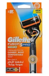 gillette-fusion-5-pro-power-maszynka-do-golenia-nowosc