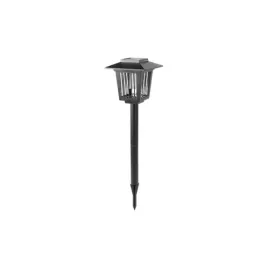 lampa-ogrodowa-led-solarna-z-czujnikiem-zmierzchu-6500k-006w