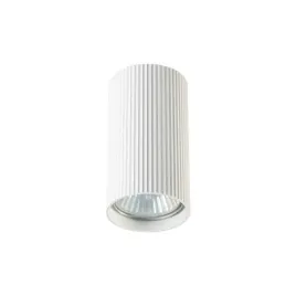 oprawa-natynkowa-gu10-lucerno-biala-aluminiowa-35w-ip20
