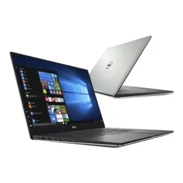 dotykowy-dell-precision-5510-or-i7-6820hq-16gb-512gb-ssd-or-quadro-or-win11