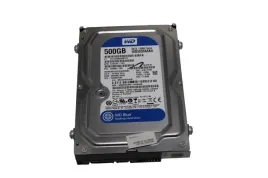 dysk-twardy-hdd-500gb-35-sata