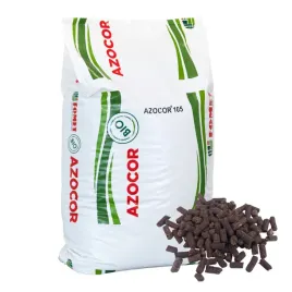 wiory-rogowe-maczka-garden-lab-azocor-105-azotowy-nawoz-organiczny-25-kg