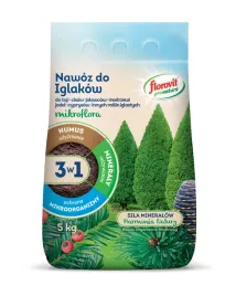 florovit-nawoz-do-iglakow-cisow-jodel-cyprysow-odzywka-mikroflora-3w1-5-kg