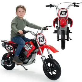 injusa-motor-cross-czerwony-24v