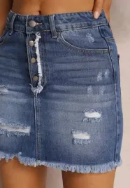 spodnica-spodniczka-damska-mini-jeansowa-niebieska-z-przetarciami-xs-cy-355