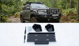plyta-montazowa-wyciagarki-toyota-land-cruiser-150