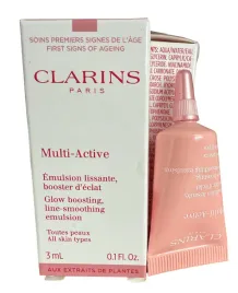 clarins-multi-active-emulsja-nawilzajaca-3ml-0589