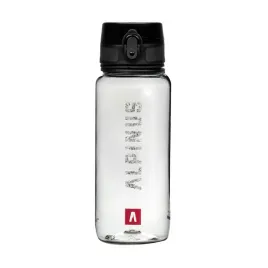 butelka-trytanowa-alpinus-trysil-650-ml-active-tra