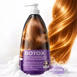 szampon-z-keratyna-kollagenem-i-kwasem-hialuronowym-1000ml