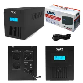 zasilacz-awaryjny-ups-2000-1200w-2x9ah-micro-aku-230v-2000w
