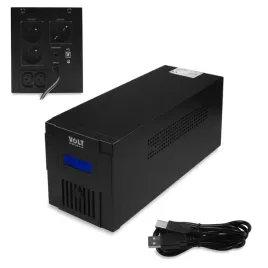 zasilacz-awaryjny-ups-1200va-720w-2-7ah-micro