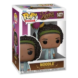 pop-movies-wonka-noodle-nitka