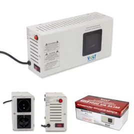 stabilizator-napiecia-sieciowego-pradu-avr-slim-1000va-do-agregatu
