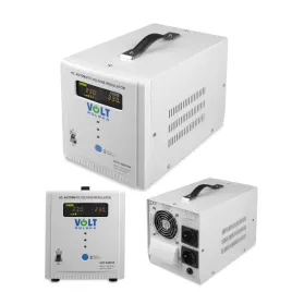 stabilizator-napiecia-pradu-avr-5000va-do-agregatu