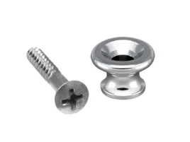 aluminiowe-zaczepy-paska-gotoh-ep-a1