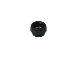 zaczepy-do-systemu-gotoh-ep-slr-strap-pin-bk